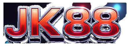 jk88 logo
