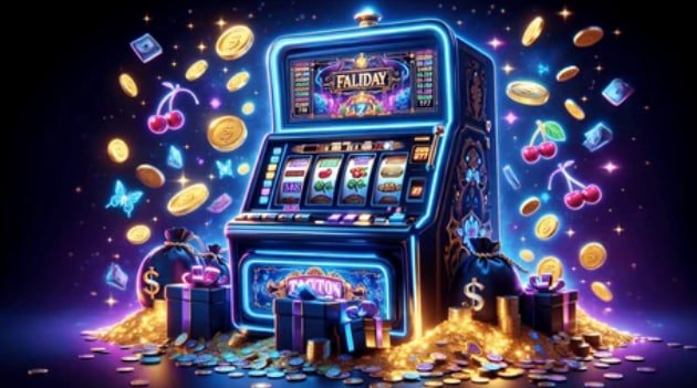 jk88 Daftar Akun dan Akses Lobby jk88 dalam Beberapa Saat