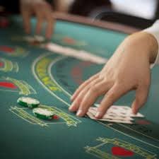 jk88 Slot Hadiah Progresif