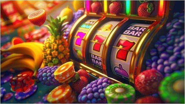 jk88 mobile gaming