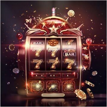 jk88 Slot berkualiti dari penyedia global